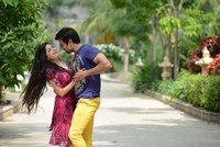 Aadu Magadra Bujji Movie Photos